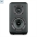 Loa Wharfedale D320